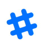 Illustration du profil de Konneckt237